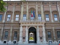 palazzo ghilini alessandria