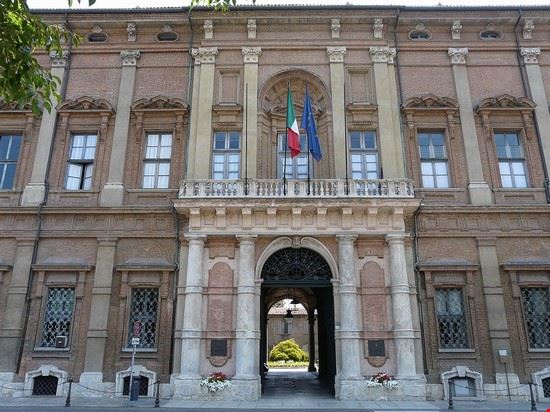 Palazzo Ghilini - Davide Papalini - Davide Papalini - CC BY-SA 3.0