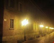 palazzo guasco alessandria