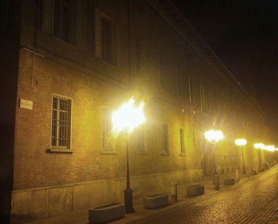  Alessandria Brigante mandrogno - CC BY-SA 3.0 Brigante mandrogno