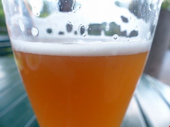 Birreria Pedavena Belluno  