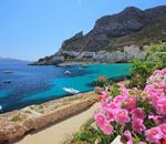 Levanzo Levanzo