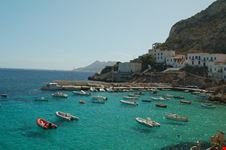 Levanzo