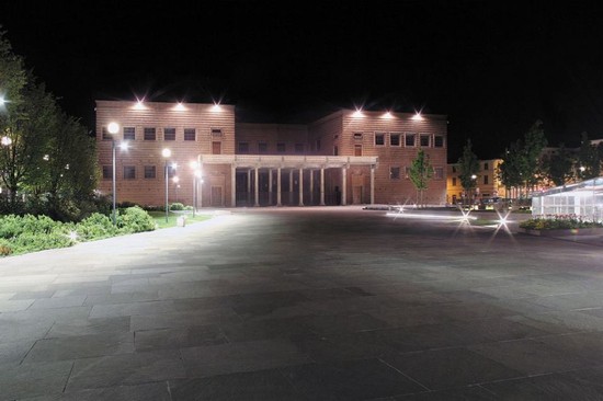 museo violino cremona