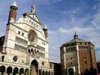 duomo cremona