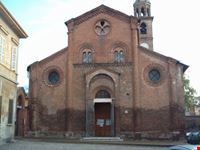 chiesa san michele cremona