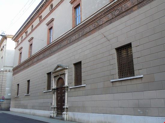 Palazzo Fodri - Massimo Telò - Massimo Telò - CC BY-SA 3.0