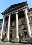 Teatro Comunale Ponchielli in Cremona,