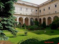  abbazia di montecassino