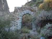 Castello