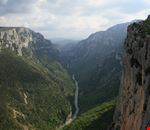 gole del verdon gole del verdon