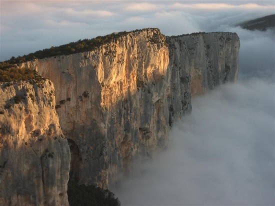 gole del verdon 2