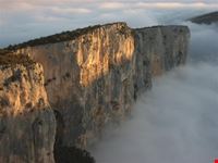 gole del verdon 2
