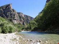 gole del verdon 3