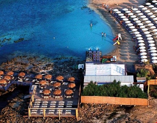 Lido Kum