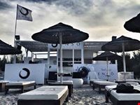 enso beach