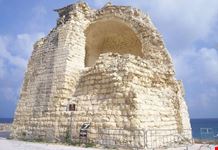 torre guardia