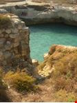 grotta san cristoforo