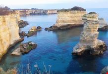 torre sant'andrea