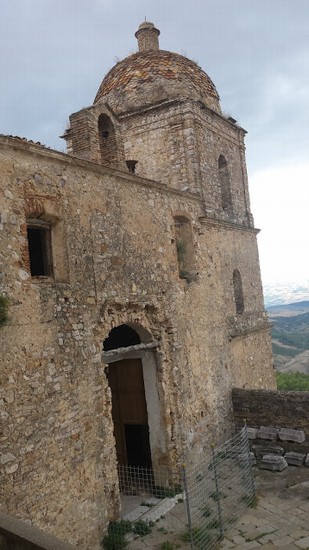 Chiesa di San Nicola