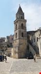 Campanile di San Pietro Barisano