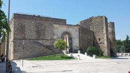 Castello