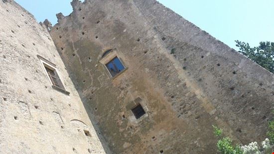  Miglionico  