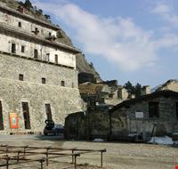Fortezza Fortezza