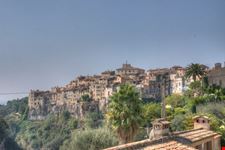 cannes tourrettes sur loup