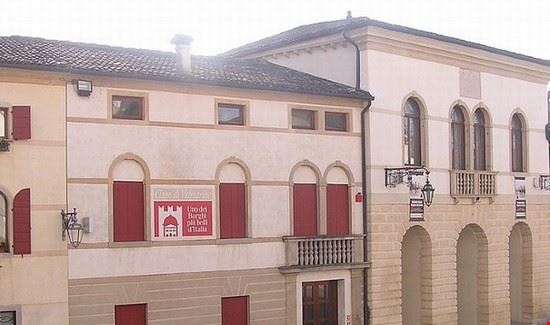 Teatro La Loggia