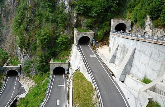 passo san boldo