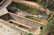 la rosada
