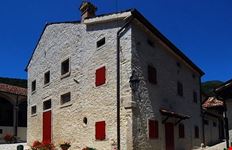 antiche cantine brandolini