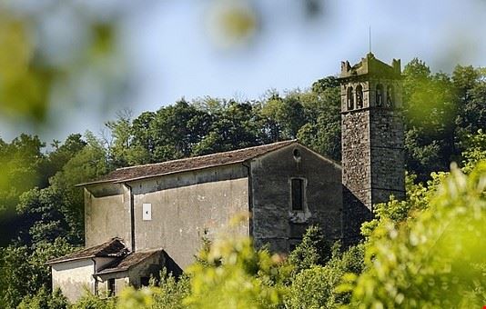 Chiesa di San Michele