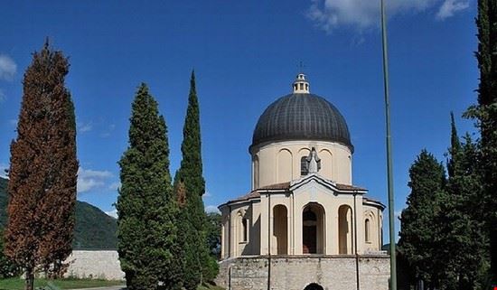 Beata Vergine della Grazie