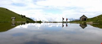 alta via delle prealpi tv1