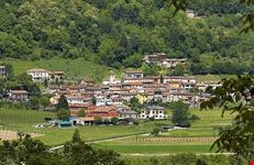 mura cison