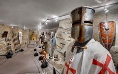 museo di castelbrando