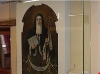 museo di arte sacra cison