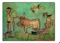pinacoteca dozza
