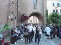 Centro Storico