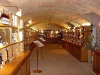 enoteca