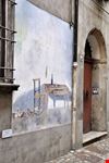 murales dozza