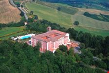 monte del re