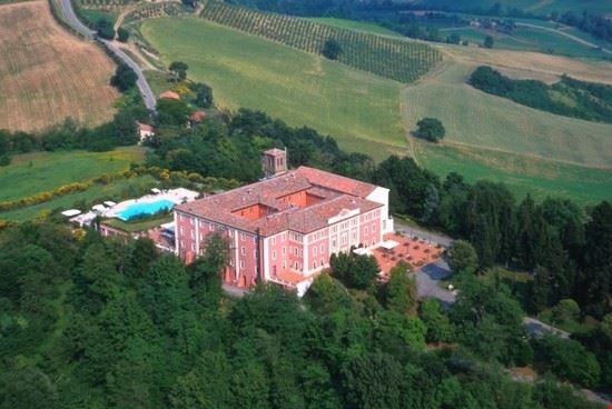 Monte del Re