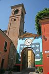 rivellino