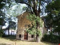 calanco di dozza