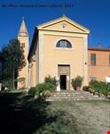 san lorenzo dozza