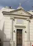 chiesa di san luigi