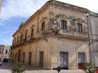 palazzo alberti